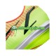 Nike Mercurial Vapor XIV Motivation Academy IC Žuta boja Nogometne kopačke