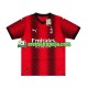Muškarci Domaći Home Dresova AC Milan 2023-2024 Kratkih Rukava