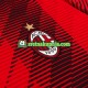 Muškarci Domaći Home Dresova AC Milan 2023-2024 Kratkih Rukava