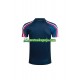 Muškarci Gostujući Away Dresova AFC Ajax Retro 1997-1998 Kratkih Rukava