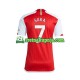 Muškarci Domaći Home Dresova Arsenal Saka 7 2023-2024 Kratkih Rukava