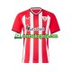 Muškarci Domaći Home Dresova Athletic Bilbao 2023-2024 Kratkih Rukava
