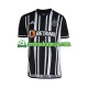Muškarci Domaći Home Dresova Atletico Mineiro 2023 Kratkih Rukava