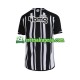 Muškarci Domaći Home Dresova Atletico Mineiro 2023 Kratkih Rukava