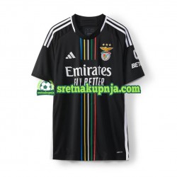 Muškarci Gostujući Away Dresova Benfica 2023-2024 Kratkih Rukava