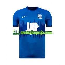 Muškarci Domaći Home Dresova Birmingham City 2023-2024 Kratkih Rukava