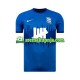 Muškarci Domaći Home Dresova Birmingham City 2023-2024 Kratkih Rukava