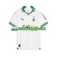 Muškarci Domaći Home Dresova Borussia Mönchengladbach 2023-2024 Kratkih Rukava
