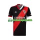 Muškarci Treći Dresova River Plate 2023-2024 Kratkih Rukava