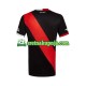 Muškarci Treći Dresova River Plate 2023-2024 Kratkih Rukava