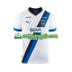 Muškarci Gostujući Away Dresova CF Monterrey 2023-2024 Kratkih Rukava
