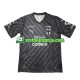 Muškarci Domaći Home Golmanski Dresova CF Monterrey 2023 Kratkih Rukava