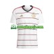 Muškarci Gostujući Away Dresova CR Flamengo 2023-2024 Kratkih Rukava