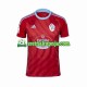 Muškarci Gostujući Away Dresova Celta de Vigo 2023-2024 Kratkih Rukava