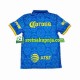 Muškarci Domaći Home Dresova Club América Day of the Dead 2023-2024 Kratkih Rukava
