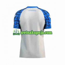 Muškarci Gostujući Away Dresova Club Brugge 2023-2024 Kratkih Rukava
