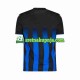 Muškarci Domaći Home Dresova Club Brugge 2023-2024 Kratkih Rukava
