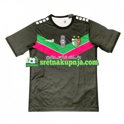 Muškarci Gostujući Away Dresova Club Deportivo Palestino 2022-2023 Kratkih Rukava