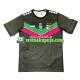 Muškarci Gostujući Away Dresova Club Deportivo Palestino 2022-2023 Kratkih Rukava