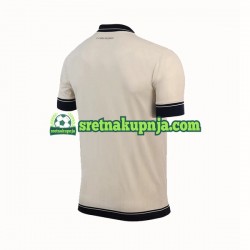 Muškarci Četvrti Dresova Corinthians 2023-2024 Kratkih Rukava
