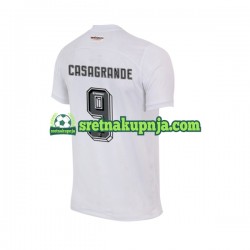 Muškarci Domaći Home Dresova Corinthians Yuri Alberto 9 2023 Kratkih Rukava Muškarci Domaći Home Dresova Corinthians Yuri Alberto 9 2023 Kratkih Rukava