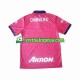 Muškarci Gostujući Away Dresova Deportivo Guadalajara Day of the Dead 2023-2024 Kratkih Rukava