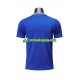 Muškarci Domaći Home Dresova Everton Retro 1995 Kratkih Rukava