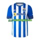 Muškarci Domaći Home Dresova FC Porto 2022-2023 Kratkih Rukava