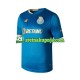 Muškarci Treći Dresova FC Porto 2023-2024 Kratkih Rukava