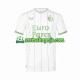 Muškarci Treći Dresova Feyenoord Rotterdam 2023-2024 Kratkih Rukava