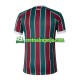 Muškarci Domaći Home Dresova Fluminense 2023-2024 Kratkih Rukava