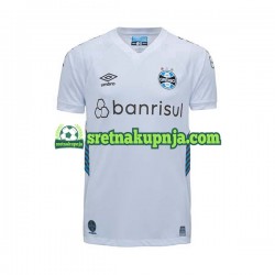 Muškarci Gostujući Away Dresova Gremio 2023-2024 Kratkih Rukava