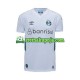 Muškarci Gostujući Away Dresova Gremio 2023-2024 Kratkih Rukava