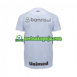Muškarci Gostujući Away Dresova Gremio 2023-2024 Kratkih Rukava