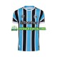 Muškarci Domaći Home Dresova Gremio 2023-2024 Kratkih Rukava