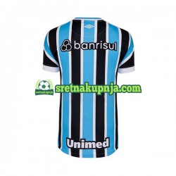 Muškarci Domaći Home Dresova Gremio 2023-2024 Kratkih Rukava