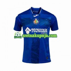 Muškarci Domaći Home Dresova Getafe CF 2023-2024 Kratkih Rukava