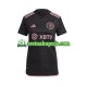 Žene Gostujući Away Dresova Inter Miami 2023-2024 Kratkih Rukava