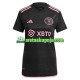 Žene Gostujući Away Dresova Inter Miami Lionel Messi 10 2023 Kratkih Rukava