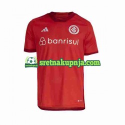 Muškarci Domaći Home Dresova Internacional 2023-2024 Kratkih Rukava