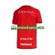 Muškarci Domaći Home Dresova Internacional 2023-2024 Kratkih Rukava