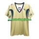 Muškarci Domaći Home Golmanski Dresova Italija Retro 2006 Kratkih Rukava