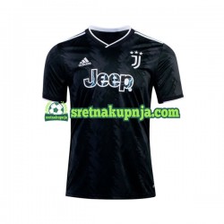 Muškarci Gostujući Away Dresova Juventus 2022-2023 Kratkih Rukava