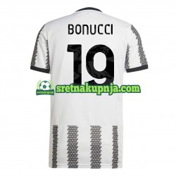 Muškarci Domaći Home Dresova Juventus Bonucci 19 2022-2023 Kratkih Rukava Muškarci Domaći Home Dresova Juventus Bonucci 19 2022-2023 Kratkih Rukava