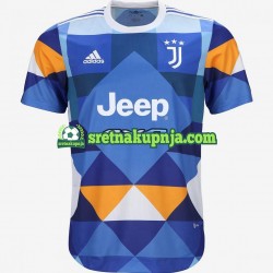 Muškarci Četvrti Dresova Juventus 2022-2023 Kratkih Rukava Muškarci Četvrti Dresova Juventus 2022-2023 Kratkih Rukava