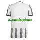 Muškarci Domaći Home Dresova Juventus 2022-2023 Kratkih Rukava
