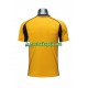 Muškarci Gostujući Away Dresova Liverpool Retro 2000-2001 Kratkih Rukava