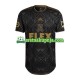 Muškarci Domaći Home Dresova Los Angeles FC 2022-2023 Kratkih Rukava