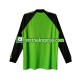 Muškarci Domaći Home Golmanski Dresova Manchester United Retro 1998-1999 Dugim Rukavima