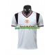 Muškarci Gostujući Away Dresova Manchester United Retro 1985 Kratkih Rukava
